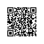 FTSH-105-01-LM-DV-K-A QRCode