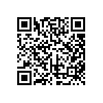 FTSH-105-01-LM-DV-TR QRCode