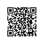 FTSH-105-01-LM-DV QRCode