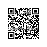 FTSH-105-01-S-D-LC QRCode