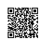 FTSH-105-01-S-D QRCode