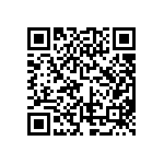 FTSH-105-01-S-DV-K-P-TR QRCode