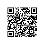 FTSH-105-01-S-DV-TR QRCode