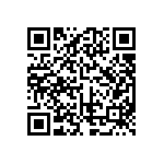 FTSH-105-01-SM-D-LC QRCode