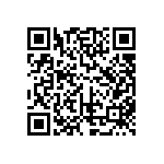 FTSH-105-01-SM-DH-TR QRCode