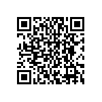 FTSH-105-01-SM-DV-K-TR QRCode