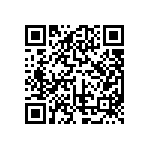 FTSH-105-01-SM-DV-K QRCode