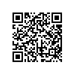 FTSH-105-01-SM-DV-P QRCode