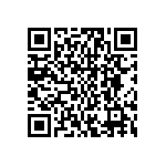 FTSH-105-01-SM-MT-TR QRCode