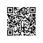 FTSH-105-01-SM-MT QRCode