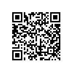 FTSH-105-02-F-D-ES QRCode