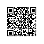 FTSH-105-02-F-DV-A-P-TR QRCode