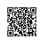 FTSH-105-02-F-DV-A-P QRCode