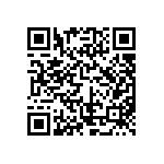 FTSH-105-02-F-DV-A QRCode