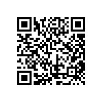 FTSH-105-02-F-DV-ES-A-TR QRCode