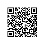 FTSH-105-02-F-DV-ES-A QRCode