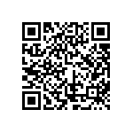 FTSH-105-02-F-DV-ES-P QRCode