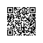 FTSH-105-02-FM-D-RA QRCode