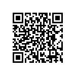 FTSH-105-02-FM-D QRCode