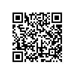 FTSH-105-02-FM-DV-ES QRCode