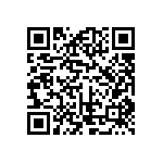 FTSH-105-02-FM-DV QRCode