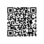 FTSH-105-02-L-D QRCode