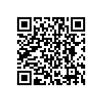 FTSH-105-02-L-DH-A QRCode