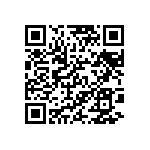 FTSH-105-02-L-DH-TR QRCode