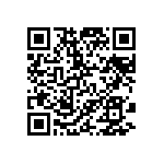 FTSH-105-02-L-DV-007 QRCode