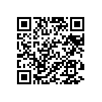 FTSH-105-02-L-DV-ES-P-TR QRCode