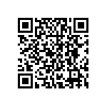 FTSH-105-02-L-DV-P-TR QRCode