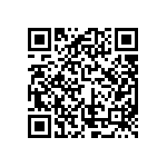 FTSH-105-02-L-DV-TR QRCode