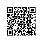 FTSH-105-02-L-DV QRCode