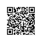 FTSH-105-02-LM-D QRCode