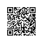 FTSH-105-02-LM-DH-C QRCode