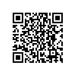 FTSH-105-02-LM-DV-A-P-TR QRCode