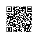 FTSH-105-02-S-D QRCode