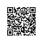 FTSH-105-02-S-DV-A-P QRCode