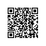 FTSH-105-02-S-DV-ES-P QRCode