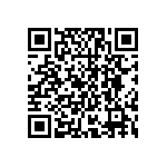 FTSH-105-02-S-DV-P-TR QRCode