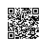 FTSH-105-02-SM-D-RA QRCode