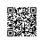 FTSH-105-02-SM-D QRCode