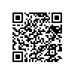 FTSH-105-03-F-DV-A-P-TR QRCode