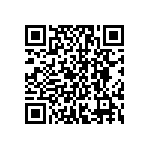 FTSH-105-03-F-DV-A-TR QRCode