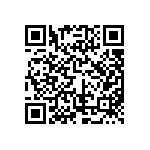 FTSH-105-03-F-DV-A QRCode