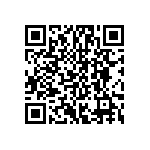 FTSH-105-03-F-DV-ES-A-TR QRCode