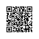 FTSH-105-03-F-DV-ES-P QRCode