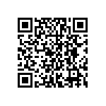 FTSH-105-03-F-DV-P-TR QRCode