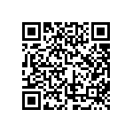 FTSH-105-03-L-DV-A-TR QRCode