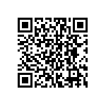 FTSH-105-03-L-DV-A QRCode